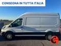 Ford Transit 350 2.0 TDCI(PL-TA-L3H3)CRUISE-ASSISTENZA FRENATA Weiß - thumbnail 3