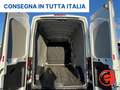 Ford Transit 350 2.0 TDCI(PL-TA-L3H3)CRUISE-ASSISTENZA FRENATA Weiß - thumbnail 14