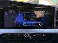 Opel Mokka 1.2 Turbo Edition #LED#SHZ#Klimaauto.# Weiß - thumbnail 16