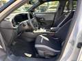 Opel Mokka 1.2 Turbo Edition #LED#SHZ#Klimaauto.# Weiß - thumbnail 12