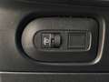 Opel Mokka 1.2 Turbo Edition #LED#SHZ#Klimaauto.# Weiß - thumbnail 25