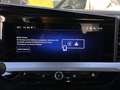 Opel Mokka 1.2 Turbo Edition #LED#SHZ#Klimaauto.# Weiß - thumbnail 15