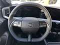 Opel Mokka 1.2 Turbo Edition #LED#SHZ#Klimaauto.# Weiß - thumbnail 14