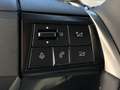 Opel Mokka 1.2 Turbo Edition #LED#SHZ#Klimaauto.# Weiß - thumbnail 24