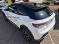Opel Mokka 1.2 Turbo Edition #LED#SHZ#Klimaauto.# Weiß - thumbnail 30