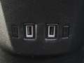 Opel Mokka 1.2 Turbo Edition #LED#SHZ#Klimaauto.# Weiß - thumbnail 27