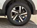 Opel Mokka 1.2 Turbo Edition #LED#SHZ#Klimaauto.# Weiß - thumbnail 9