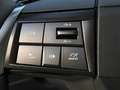 Opel Mokka 1.2 Turbo Edition #LED#SHZ#Klimaauto.# Weiß - thumbnail 23