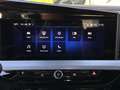 Opel Mokka 1.2 Turbo Edition #LED#SHZ#Klimaauto.# Weiß - thumbnail 20