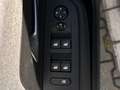 Opel Mokka 1.2 Turbo Edition #LED#SHZ#Klimaauto.# Weiß - thumbnail 26