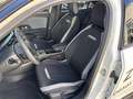 Opel Mokka 1.2 Turbo Edition #LED#SHZ#Klimaauto.# Weiß - thumbnail 28