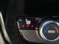 Opel Mokka 1.2 Turbo Edition #LED#SHZ#Klimaauto.# Weiß - thumbnail 21