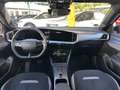 Opel Mokka 1.2 Turbo Edition #LED#SHZ#Klimaauto.# Weiß - thumbnail 13