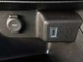 Opel Mokka 1.2 Turbo Edition #LED#SHZ#Klimaauto.# Weiß - thumbnail 22