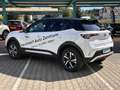 Opel Mokka 1.2 Turbo Edition #LED#SHZ#Klimaauto.# Weiß - thumbnail 8