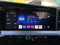 Opel Mokka 1.2 Turbo Edition #LED#SHZ#Klimaauto.# Weiß - thumbnail 19