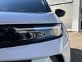 Opel Mokka 1.2 Turbo Edition #LED#SHZ#Klimaauto.# Weiß - thumbnail 29