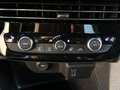 Opel Mokka 1.2 Turbo Edition #LED#SHZ#Klimaauto.# Weiß - thumbnail 17