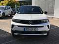 Opel Mokka 1.2 Turbo Edition #LED#SHZ#Klimaauto.# Weiß - thumbnail 3