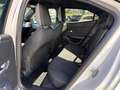 Opel Mokka 1.2 Turbo Edition #LED#SHZ#Klimaauto.# Weiß - thumbnail 11
