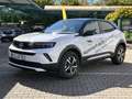 Opel Mokka 1.2 Turbo Edition #LED#SHZ#Klimaauto.# Weiß - thumbnail 2