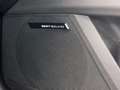 SEAT Leon FR Automatik Kombi Benzin ST 1,4 TSI DSG Grau - thumbnail 22