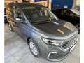 Ford Tourneo Connect Titanium L2 Automatik Grau - thumbnail 3