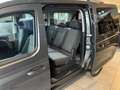 Ford Tourneo Connect Titanium L2 Automatik Grau - thumbnail 7