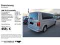 Volkswagen T6.1 Caravelle LR 2.0 TDI DSG 4Motion Comfortlin Grau - thumbnail 2