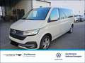 Volkswagen T6.1 Caravelle LR 2.0 TDI DSG 4Motion Comfortlin Grau - thumbnail 1
