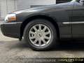 Lincoln Town Car 4,6 V8 Presidential Town Stretch-Limou Grijs - thumbnail 5