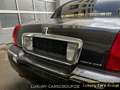 Lincoln Town Car 4,6 V8 Presidential Town Stretch-Limou Grijs - thumbnail 20