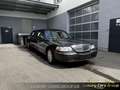 Lincoln Town Car 4,6 V8 Presidential Town Stretch-Limou Szary - thumbnail 2