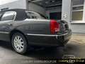 Lincoln Town Car 4,6 V8 Presidential Town Stretch-Limou Grijs - thumbnail 4
