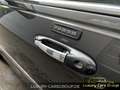 Lincoln Town Car 4,6 V8 Presidential Town Stretch-Limou Grijs - thumbnail 18