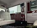 Lincoln Town Car 4,6 V8 Presidential Town Stretch-Limou Grijs - thumbnail 17