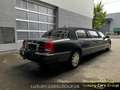 Lincoln Town Car 4,6 V8 Presidential Town Stretch-Limou Gri - thumbnail 3