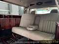Lincoln Town Car 4,6 V8 Presidential Town Stretch-Limou Grijs - thumbnail 13