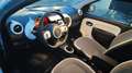 Renault Twingo Twingo SCe 65 CV Equilibre Bleu - thumbnail 4