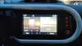 Renault Twingo Twingo SCe 65 CV Equilibre Bleu - thumbnail 21