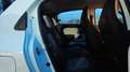 Renault Twingo Twingo SCe 65 CV Equilibre Bleu - thumbnail 11