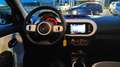 Renault Twingo Twingo SCe 65 CV Equilibre Bleu - thumbnail 24