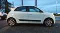 Renault Twingo Twingo SCe 65 CV Equilibre Bleu - thumbnail 9