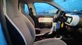 Renault Twingo Twingo SCe 65 CV Equilibre Bleu - thumbnail 25