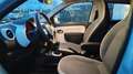 Renault Twingo Twingo SCe 65 CV Equilibre Bleu - thumbnail 26