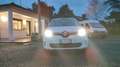 Renault Twingo Twingo SCe 65 CV Equilibre Bleu - thumbnail 13