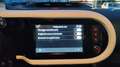 Renault Twingo Twingo SCe 65 CV Equilibre Bleu - thumbnail 23