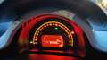Renault Twingo Twingo SCe 65 CV Equilibre Bleu - thumbnail 2