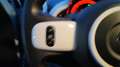 Renault Twingo Twingo SCe 65 CV Equilibre Bleu - thumbnail 18