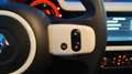 Renault Twingo Twingo SCe 65 CV Equilibre Bleu - thumbnail 19